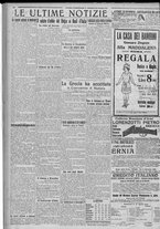 giornale/TO00185815/1922/n.242, 5 ed/006